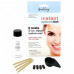 GODEFROY INSTANT EYEBROW TINT